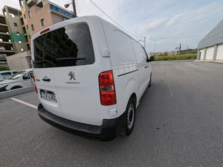 Κλούβα Peugeot 2022 EXPERT L2 H1-thumb-3