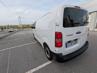 Κλούβα Peugeot 2022 EXPERT L2 H1-thumb-5