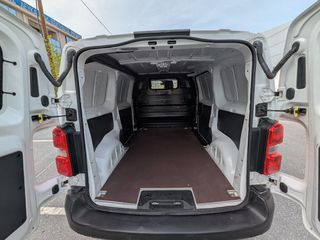 Κλούβα Peugeot 2022 EXPERT L2 H1-thumb-6