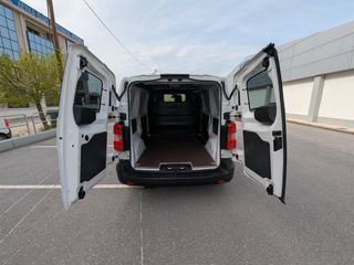 Κλούβα Peugeot 2022 EXPERT L2 H1-thumb-7