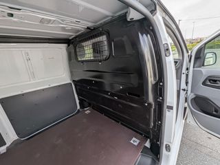 Κλούβα Peugeot 2022 EXPERT L2 H1-thumb-8
