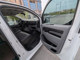 Κλούβα Peugeot 2022 EXPERT L2 H1-thumb-9