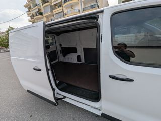 Κλούβα Peugeot 2022 EXPERT L2 H1-thumb-10
