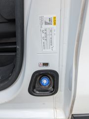 Κλούβα Peugeot 2022 EXPERT L2 H1-thumb-11