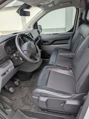 Κλούβα Peugeot 2022 EXPERT L2 H1-thumb-12