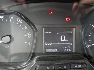 Κλούβα Peugeot 2022 EXPERT L2 H1-thumb-13