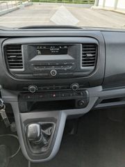 Κλούβα Peugeot 2022 EXPERT L2 H1-thumb-14