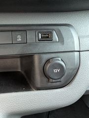 Κλούβα Peugeot 2022 EXPERT L2 H1-thumb-15