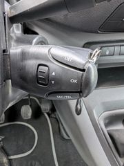 Κλούβα Peugeot 2022 EXPERT L2 H1-thumb-16