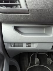 Κλούβα Peugeot 2022 EXPERT L2 H1-thumb-17