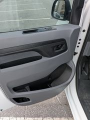 Κλούβα Peugeot 2022 EXPERT L2 H1-thumb-18