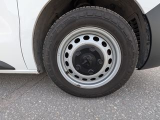 Κλούβα Peugeot 2022 EXPERT L2 H1-thumb-19