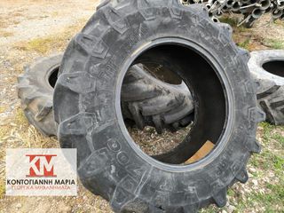 480/70R28 TRELLEBORG ΖΕΥΓΑΡΙ-thumb-1