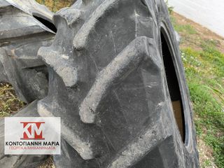 480/70R28 TRELLEBORG ΖΕΥΓΑΡΙ-thumb-4