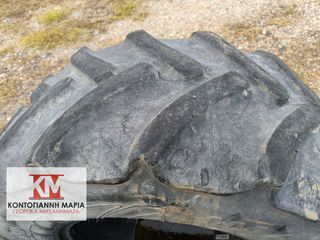 480/65R24 MITAS ΖΕΥΓΑΡΙ-thumb-4