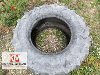 480/65R24 MITAS ΖΕΥΓΑΡΙ-thumb-1