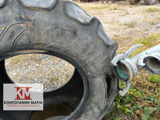 480/65R24 MITAS ΖΕΥΓΑΡΙ-thumb-3