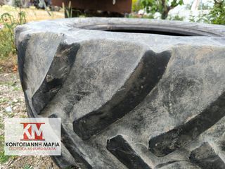 480/65R24 MITAS ΖΕΥΓΑΡΙ-thumb-2