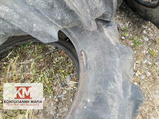 GOOD YEAR 420/70R30 1TMX-thumb-4