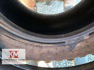 ALLIANCE 360/70R20 ΖΕΥΓΑΡΙ-thumb-3