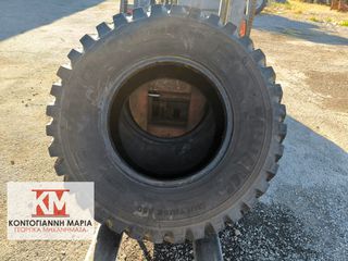 ALLIANCE 360/70R20 ΖΕΥΓΑΡΙ-thumb-5