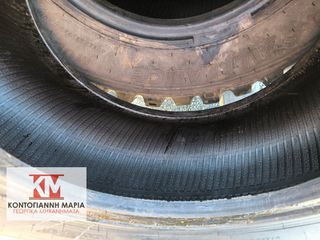 ALLIANCE 360/70R20 ΖΕΥΓΑΡΙ-thumb-4