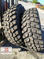 ALLIANCE 360/70R20 ΖΕΥΓΑΡΙ