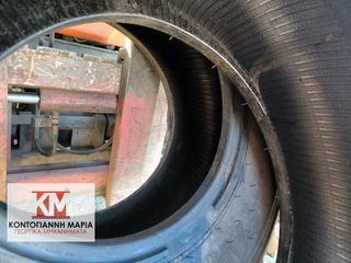 ALLIANCE 360/70R20 ΖΕΥΓΑΡΙ-thumb-2