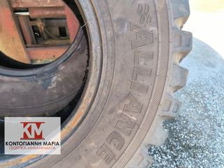 ALLIANCE 360/70R20 ΖΕΥΓΑΡΙ-thumb-6
