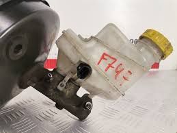 Σεβρό φρένων  FIAT PUNTO 1.2 1999-2011 KOD   51837266. Raptis Parts