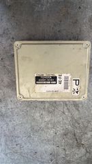 Εγκέφαλος Κινητήρα ( 8966110181 ) Toyota Starlet '98 Προσφορά