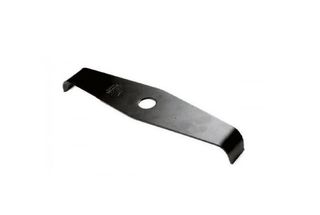 Δίσκος Θαμνοκοπτικού 300x3.00mm μαύρο
