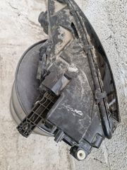 AUDI A4 15-18 ΦΑΝΟΣ ΕΜΠΡΟΣ ΔΕΞΙ (124Η)-thumb-6