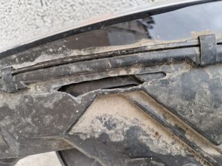 AUDI A4 15-18 ΦΑΝΟΣ ΕΜΠΡΟΣ ΔΕΞΙ (124Η)-thumb-7