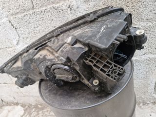 AUDI A4 15-18 ΦΑΝΟΣ ΕΜΠΡΟΣ ΔΕΞΙ (124Η)-thumb-10