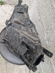 AUDI A4 15-18 ΦΑΝΟΣ ΕΜΠΡΟΣ ΔΕΞΙ (124Η)-thumb-11
