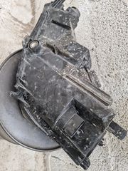 AUDI A4 15-18 ΦΑΝΟΣ ΕΜΠΡΟΣ ΔΕΞΙ (124Η)-thumb-12