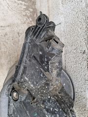 AUDI A4 15-18 ΦΑΝΟΣ ΕΜΠΡΟΣ ΔΕΞΙ (124Η)-thumb-13