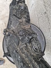 AUDI A4 15-18 ΦΑΝΟΣ ΕΜΠΡΟΣ ΔΕΞΙ (124Η)-thumb-15