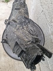 AUDI A4 15-18 ΦΑΝΟΣ ΕΜΠΡΟΣ ΔΕΞΙ (124Η)-thumb-16