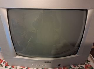 2 TV+ΑΠΟΚΩΔΙΚΟΠΟΙΗΤΕΣ