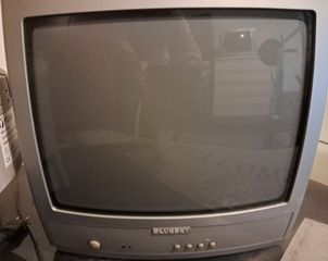 2 TV+ΑΠΟΚΩΔΙΚΟΠΟΙΗΤΕΣ-thumb-1