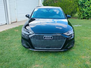 Audi A3 2021 40 e - tfsi-thumb-1