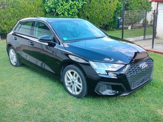 Audi A3 2021 40 e - tfsi-thumb-2