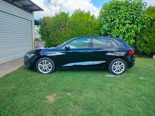 Audi A3 2021 40 e - tfsi-thumb-3