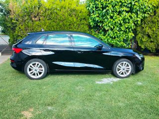 Audi A3 2021 40 e - tfsi-thumb-4