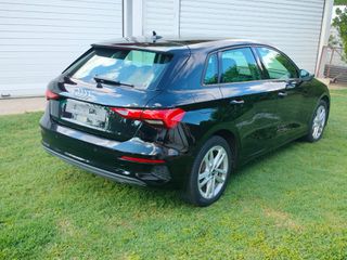 Audi A3 2021 40 e - tfsi-thumb-5