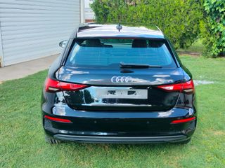 Audi A3 2021 40 e - tfsi-thumb-6