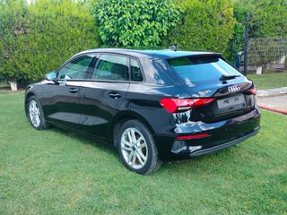 Audi A3 2021 40 e - tfsi-thumb-7