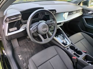 Audi A3 2021 40 e - tfsi-thumb-8